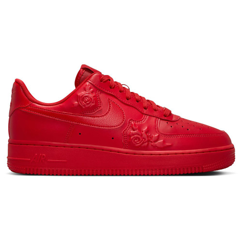 Nike Air Force 1 '07 W